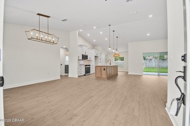 ''Welcome to your future home, where your vision comes to life! - photo 7