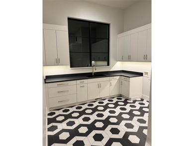 CONTACT BUILDER DIRECTLY FOR SHOWINGS. CONTACT INFORMATION IS ON - photo 7