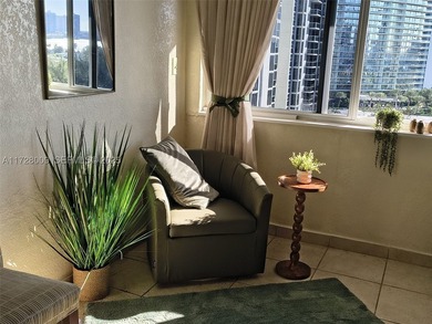allowed oceanfront condo. Welcome to your seaside retreat, this - photo 8