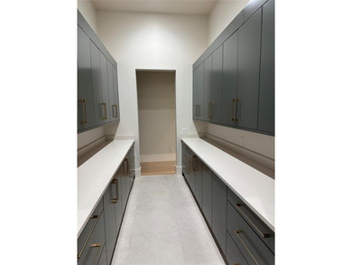 CONTACT BUILDER DIRECTLY FOR SHOWINGS. CONTACT INFORMATION IS ON - photo 8