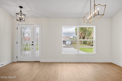 ''Welcome to your future home, where your vision comes to life! - photo 9