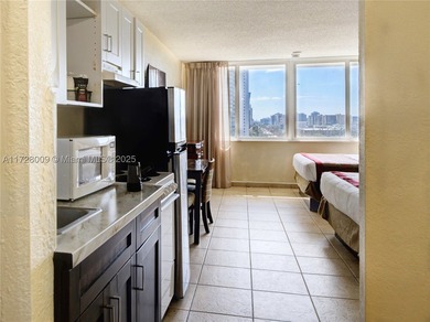 allowed oceanfront condo. Welcome to your seaside retreat, this - photo 9