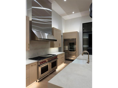 CONTACT BUILDER DIRECTLY FOR SHOWINGS. CONTACT INFORMATION IS ON - photo 9