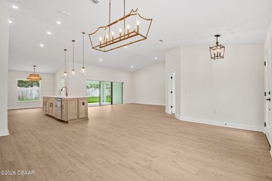 ''Welcome to your future home, where your vision comes to life! - photo 10