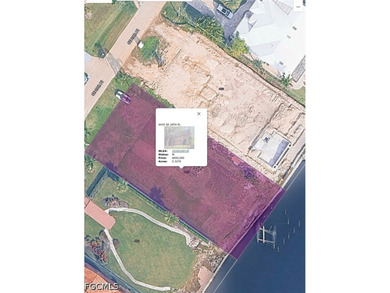 Location, Location, Location! Perfectly situated between the - photo 2