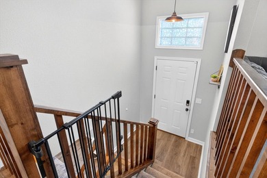 Built in 2021, this well-maintained 3 bedroom, 2 bathroom - photo 4
