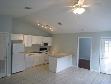 Income-producing duplex opportunity in a growing area near Port - photo 4