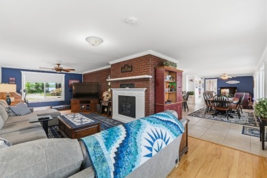 Welcome to 6 Lufkin Lane - Your stunning year-round residence - photo 22