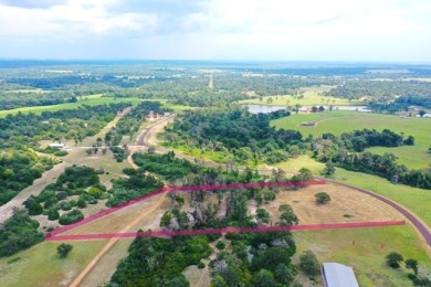 #141 Marquez-+/-5.01 Acres at Horseshoe Lake Ranch - photo 23