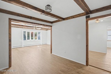 'Welcome to Silver Ridge Westerly. Glen Ridge model to your - photo 11