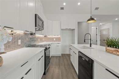 Welcome to 22202 Field Street - A Distinguished Retreat in White - photo 11
