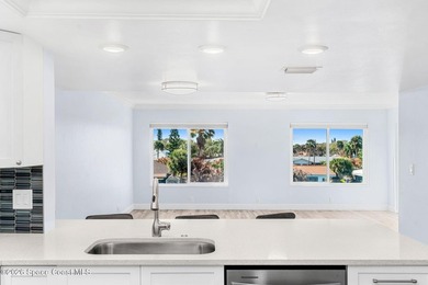 Take in breathtaking western sunset views from this updated3/2 - photo 11