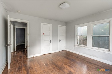 ZONED NEIGBORHOOD-COMMERCIAL!! Zoning allows for various types - photo 11