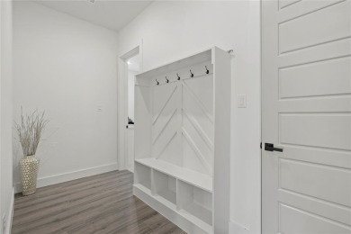 Welcome to 22202 Field Street - A Distinguished Retreat in White - photo 12