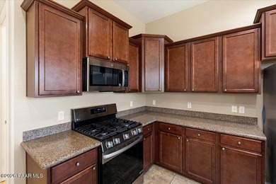 Welcome to 4253 N Pembroke St in Prescott Valley, AZ. An - photo 12