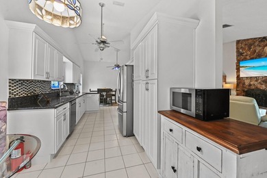 Welcome to 8372 Myakka Court, a beautifully updated 3-bedroom - photo 12