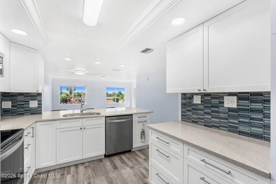 Take in breathtaking western sunset views from this updated3/2 - photo 12