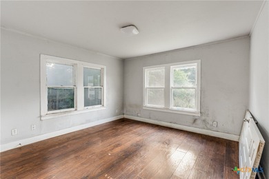 ZONED NEIGBORHOOD-COMMERCIAL!! Zoning allows for various types - photo 12