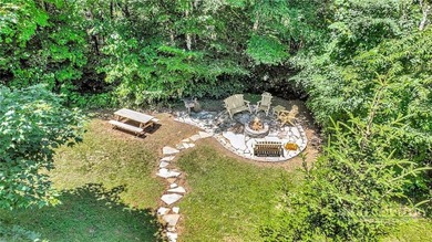 Just listed! Worth the wait! This beautifully maintained Sugar - photo 13