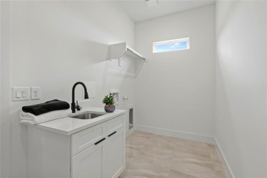 Welcome to 22202 Field Street - A Distinguished Retreat in White - photo 13