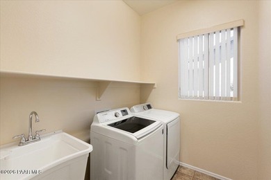 Welcome to 4253 N Pembroke St in Prescott Valley, AZ. An - photo 13