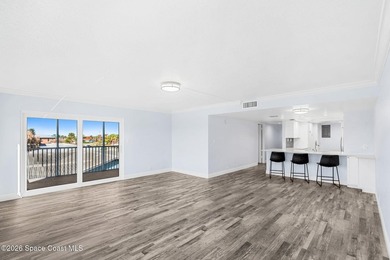 Take in breathtaking western sunset views from this updated3/2 - photo 13