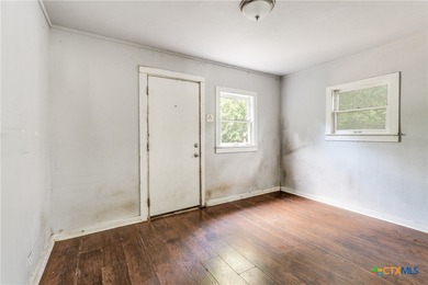 ZONED NEIGBORHOOD-COMMERCIAL!! Zoning allows for various types - photo 13