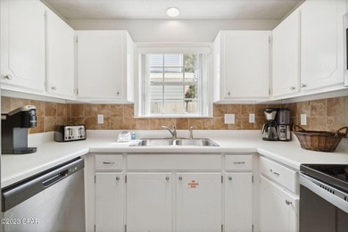 PRIVATE POOL. BEACH ACCESS 74. TURN-KEY RENTAL. 212 Sands Street - photo 14