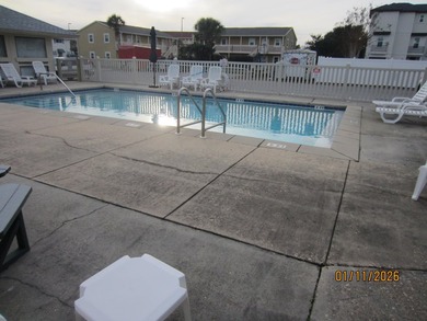 Steps to the white sand beaches of the Emerald Coast & the Gulf - photo 14