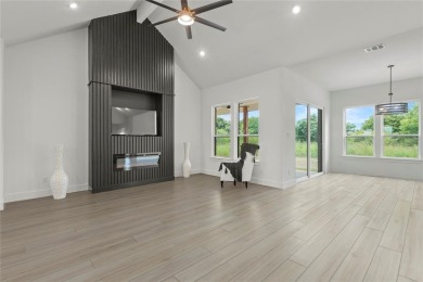 Welcome to 22202 Field Street - A Distinguished Retreat in White - photo 14