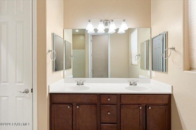 Welcome to 4253 N Pembroke St in Prescott Valley, AZ. An - photo 14