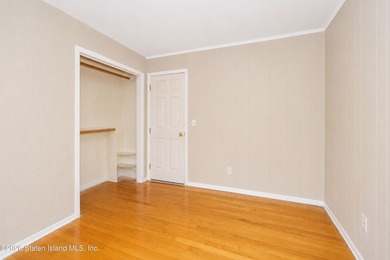 Location! Location! Location! Welcome to 799 Davis Avenue, a - photo 14