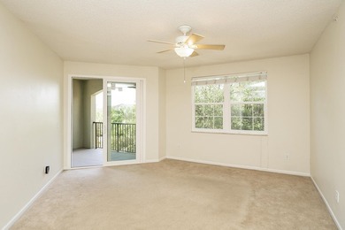 Las Palmas Luxury Condominium located in St Augustine. Enjoy - photo 14