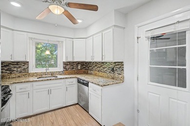 'Welcome to Silver Ridge Westerly. Glen Ridge model to your - photo 15