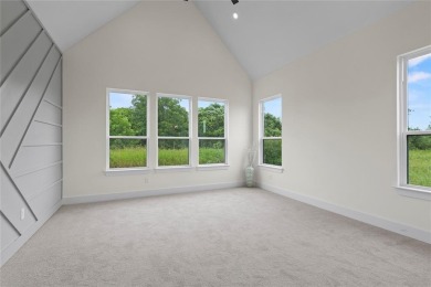 Welcome to 22202 Field Street - A Distinguished Retreat in White - photo 15