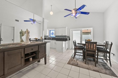 Welcome to 8372 Myakka Court, a beautifully updated 3-bedroom - photo 15