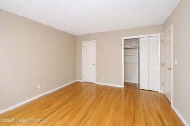 Location! Location! Location! Welcome to 799 Davis Avenue, a - photo 15