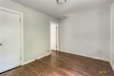 ZONED NEIGBORHOOD-COMMERCIAL!! Zoning allows for various types - photo 15