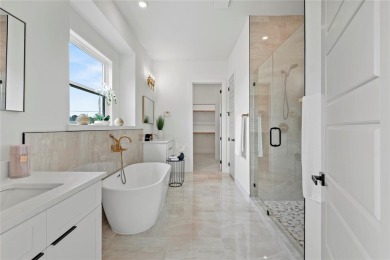 Welcome to 22202 Field Street - A Distinguished Retreat in White - photo 16