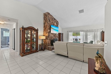 Welcome to 8372 Myakka Court, a beautifully updated 3-bedroom - photo 16
