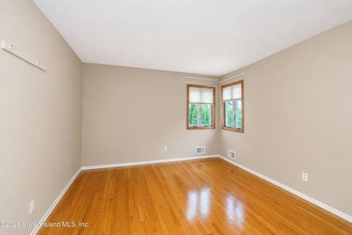 Location! Location! Location! Welcome to 799 Davis Avenue, a - photo 16