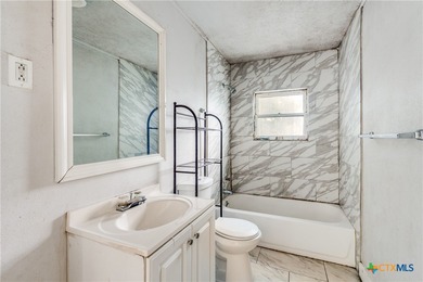 ZONED NEIGBORHOOD-COMMERCIAL!! Zoning allows for various types - photo 16