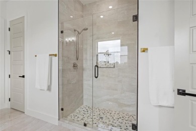 Welcome to 22202 Field Street - A Distinguished Retreat in White - photo 17