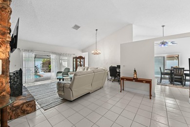 Welcome to 8372 Myakka Court, a beautifully updated 3-bedroom - photo 17