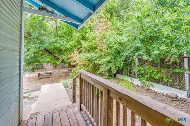 ZONED NEIGBORHOOD-COMMERCIAL!! Zoning allows for various types - photo 17