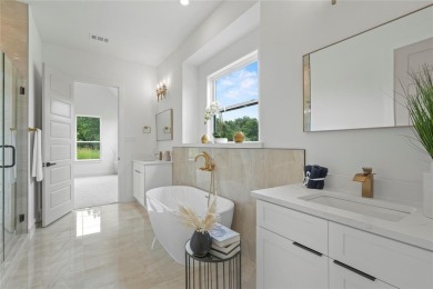 Welcome to 22202 Field Street - A Distinguished Retreat in White - photo 18