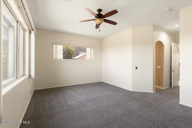 Welcome to 4253 N Pembroke St in Prescott Valley, AZ. An - photo 18