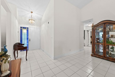 Welcome to 8372 Myakka Court, a beautifully updated 3-bedroom - photo 18