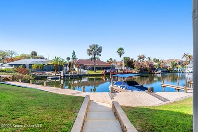Take in breathtaking western sunset views from this updated3/2 - photo 18