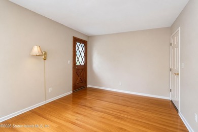 Location! Location! Location! Welcome to 799 Davis Avenue, a - photo 18